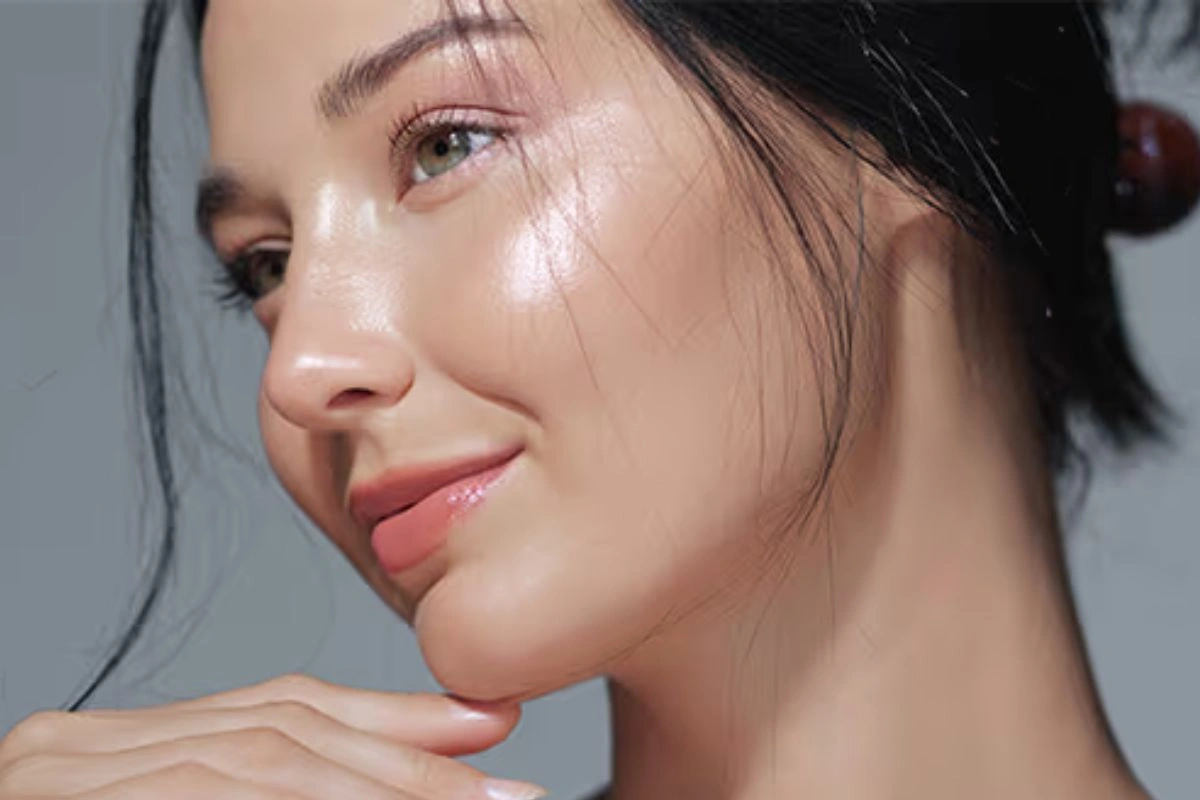Skin Care