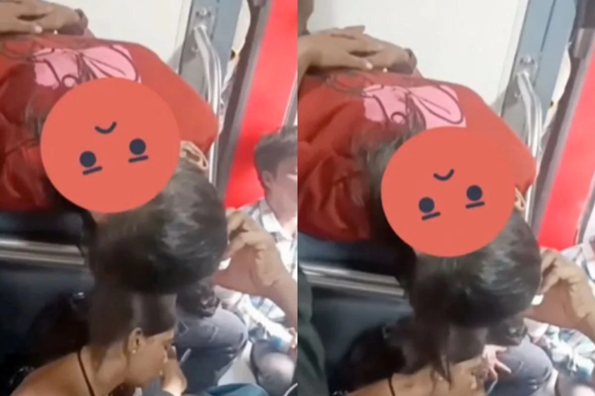 Viral Video
