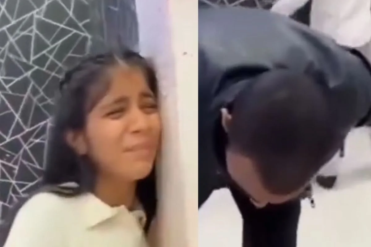 Viral Video