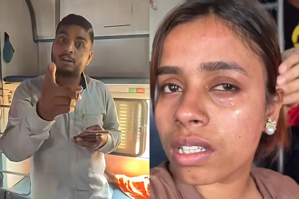 Viral Video