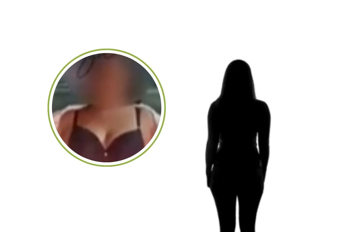 Viral Video