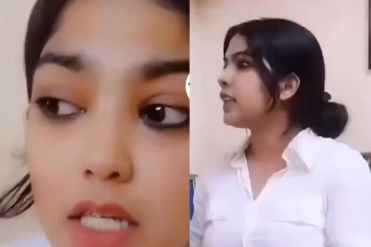 Viral Video