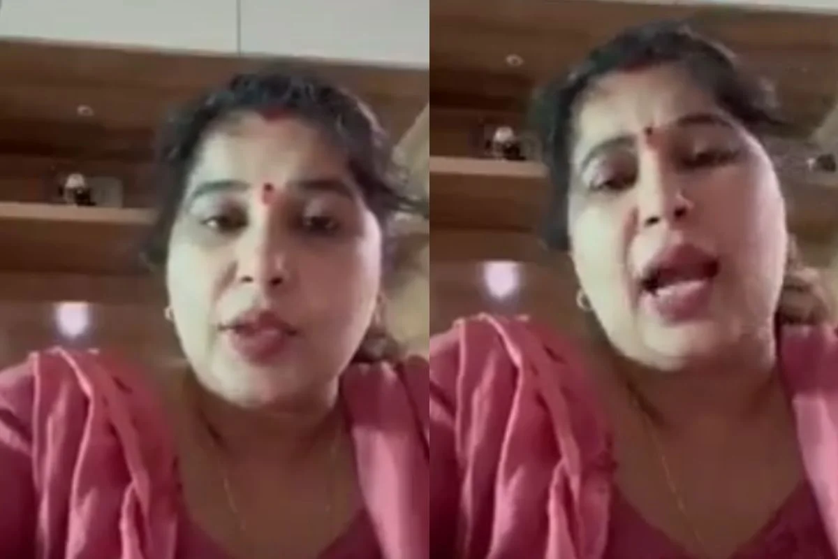 Viral Video