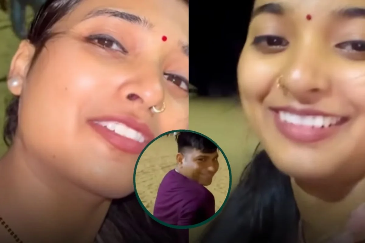 Viral Video