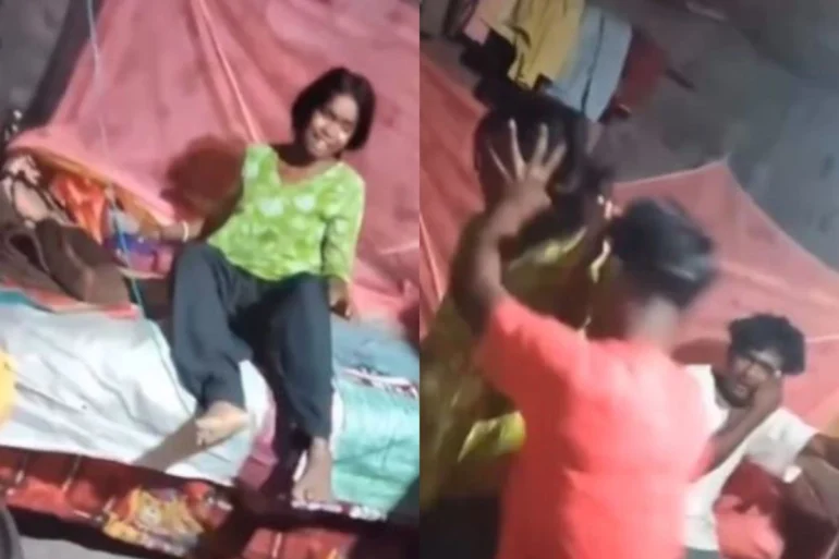 Viral Video