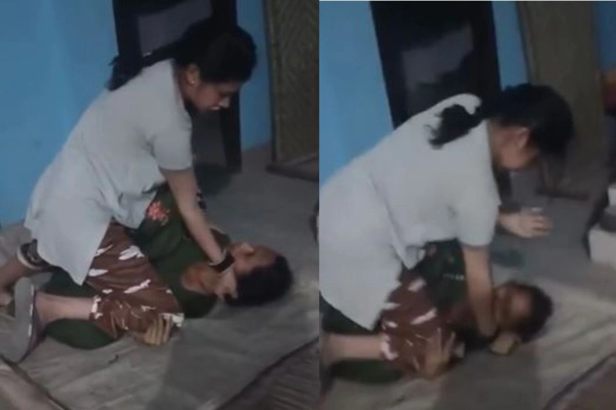 Viral Video