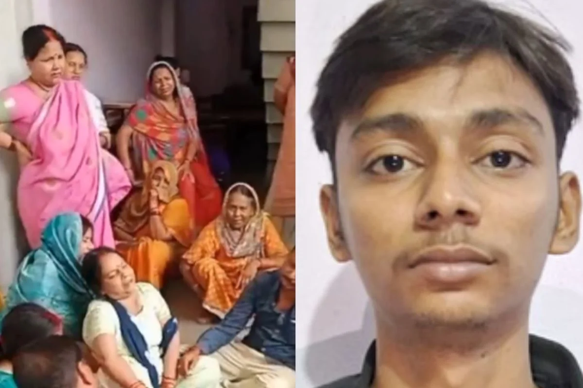 Viral Video