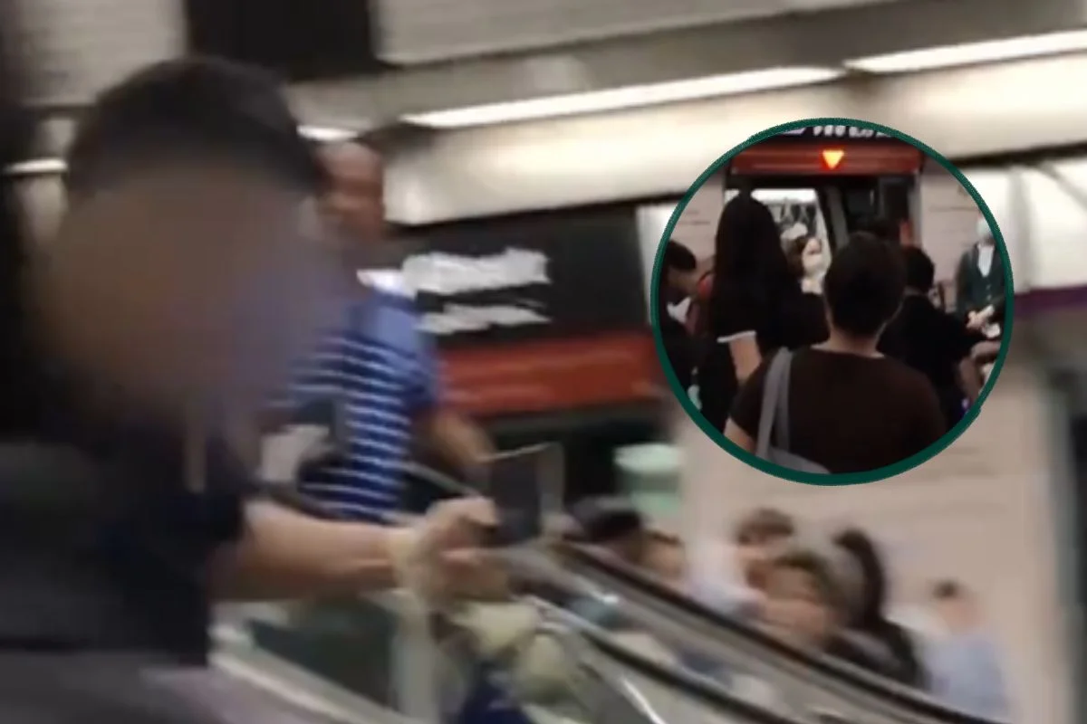 Viral Video
