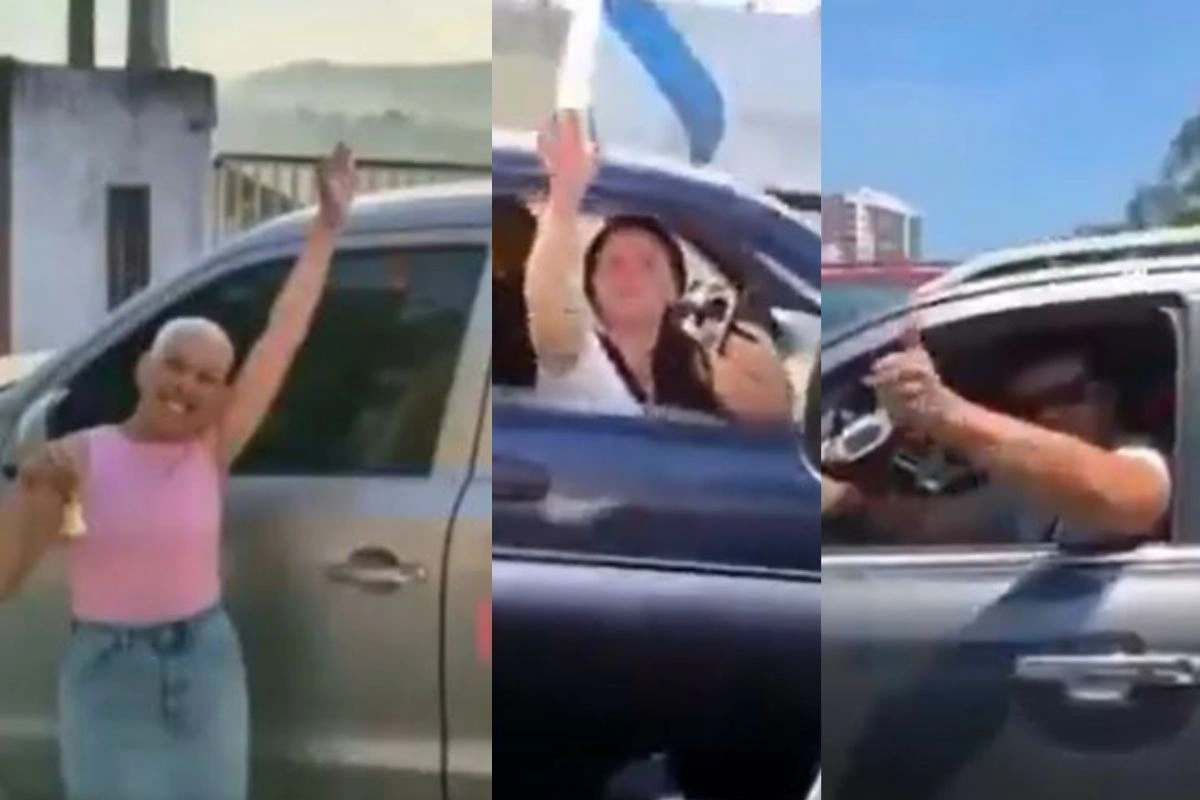 Viral Video