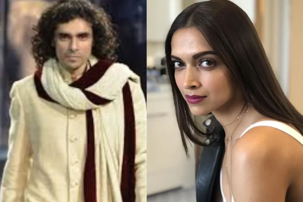Imtiaz Ali