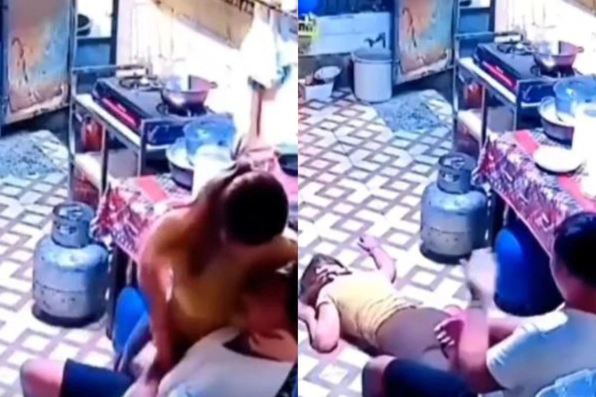 Viral Video
