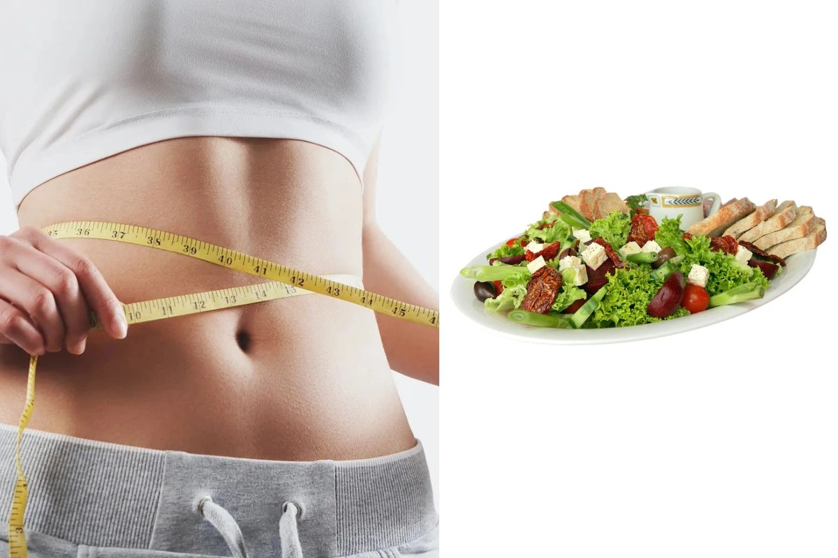 Weight Loss