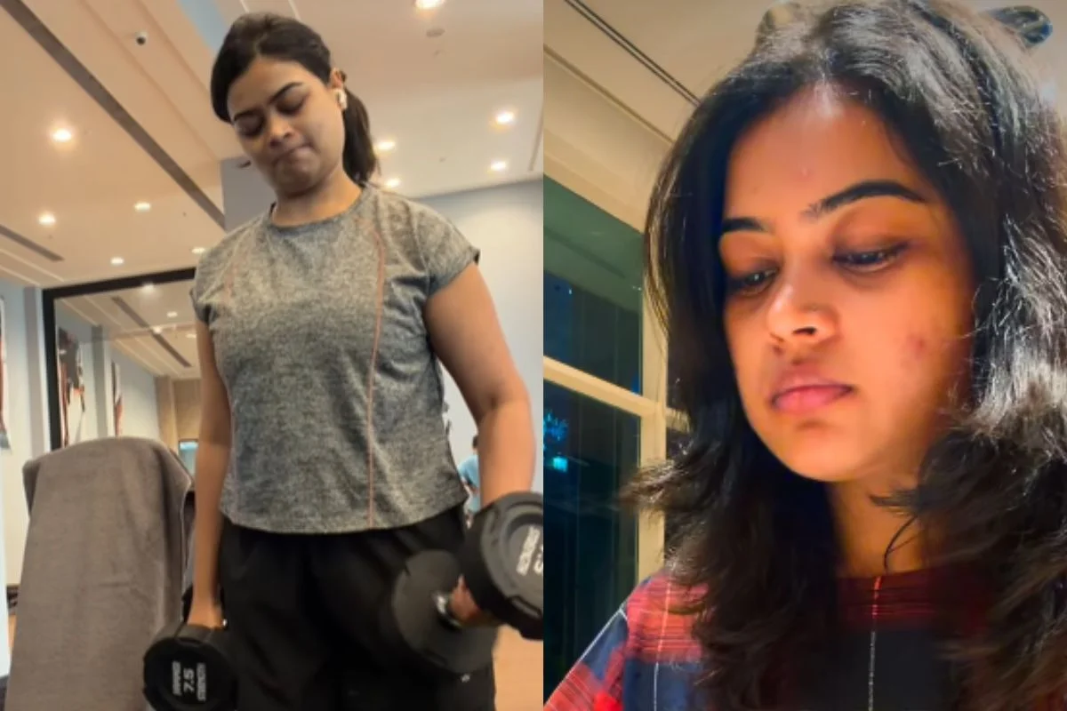Weight Loss