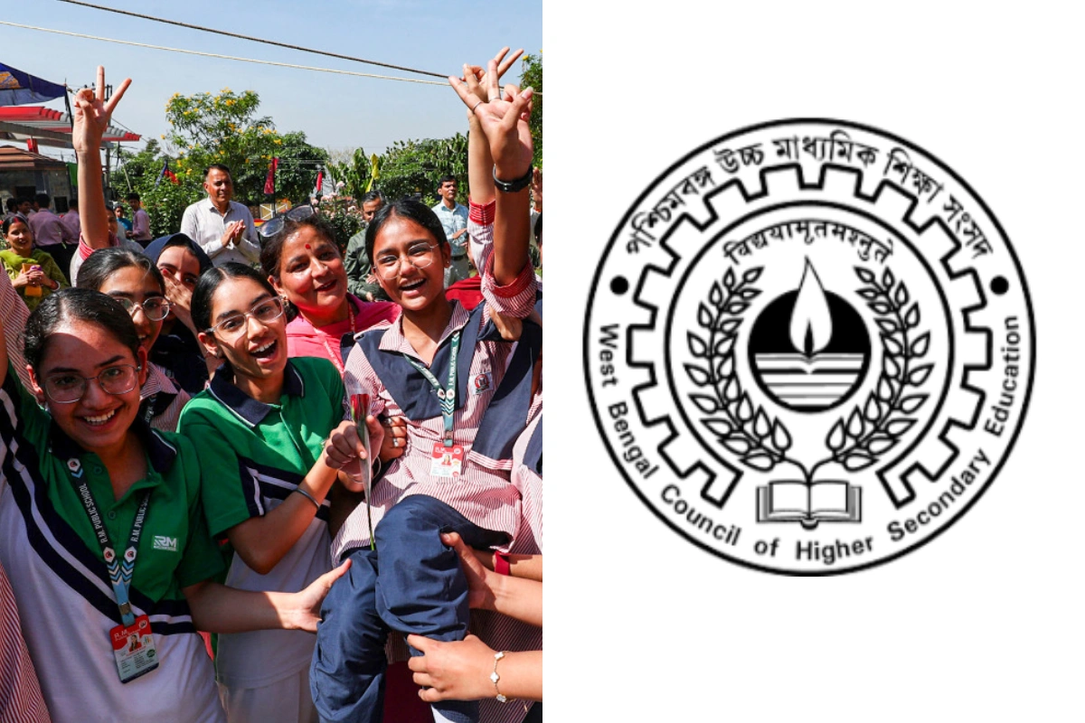 West Bengal 12th Result 2026