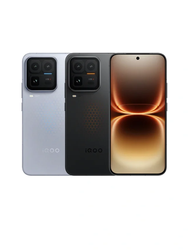 iQOO 15T फोन को नया किंग बनाएंगे ये प्रीमियम फीचर्स
