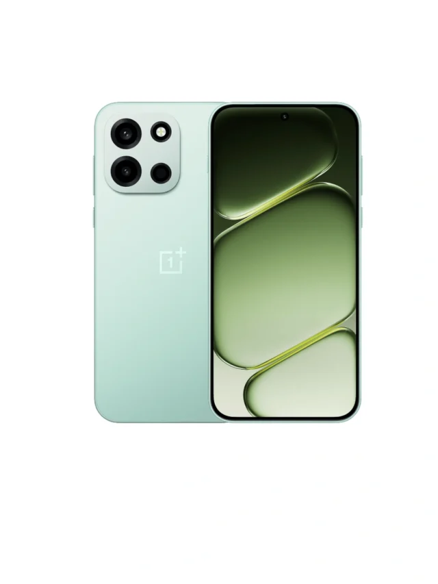 OnePlus 16 5G फोन में हर फीचर होगा फ्लैगशिप