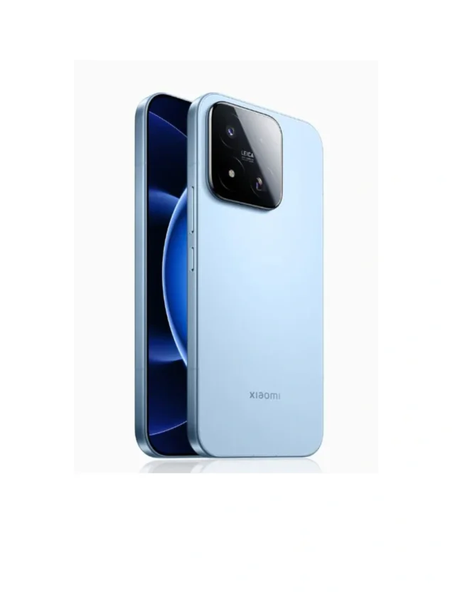 Xiaomi 17 Max