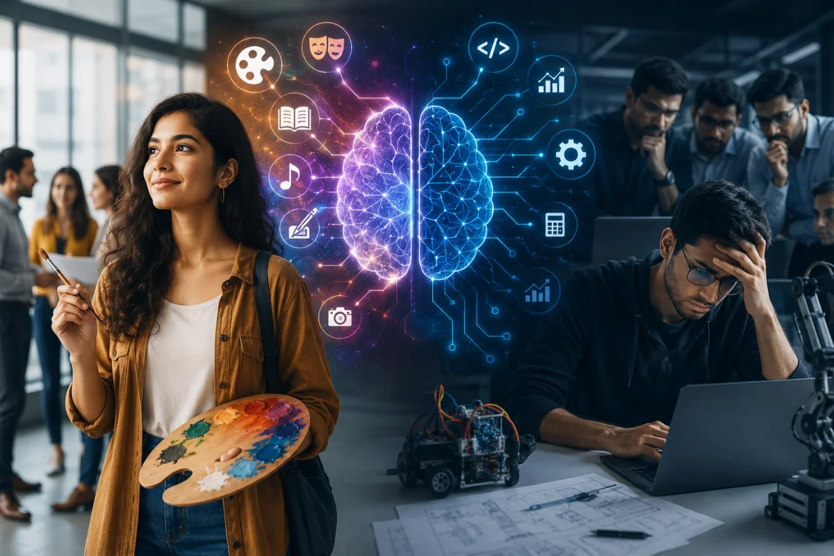 Artificial Intelligence