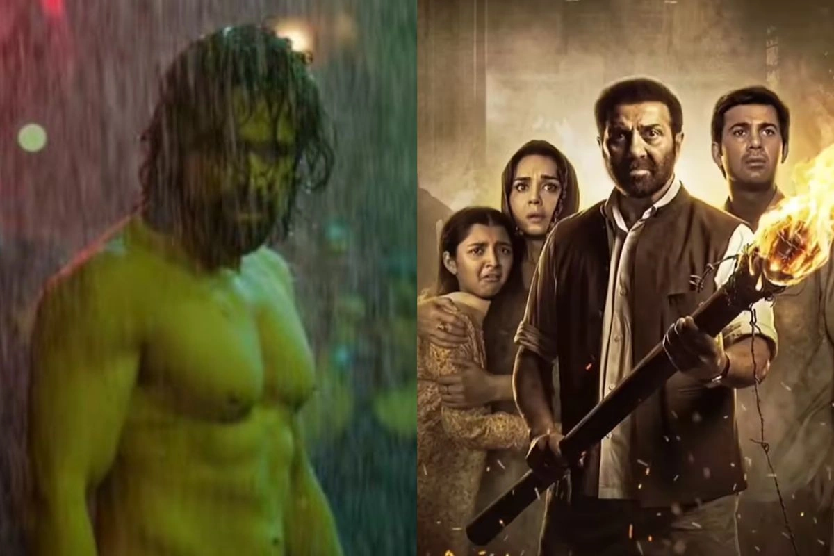 Awarapan 2 Official Teaser