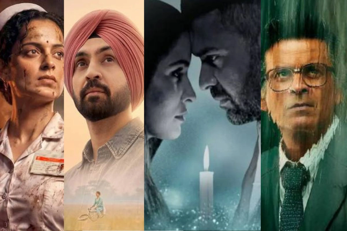 Bharat Bhagya Vidhata Vs Main Vaapas Aaunga Vs Governor Vs Haunted 2 Box Office Collection Day 1