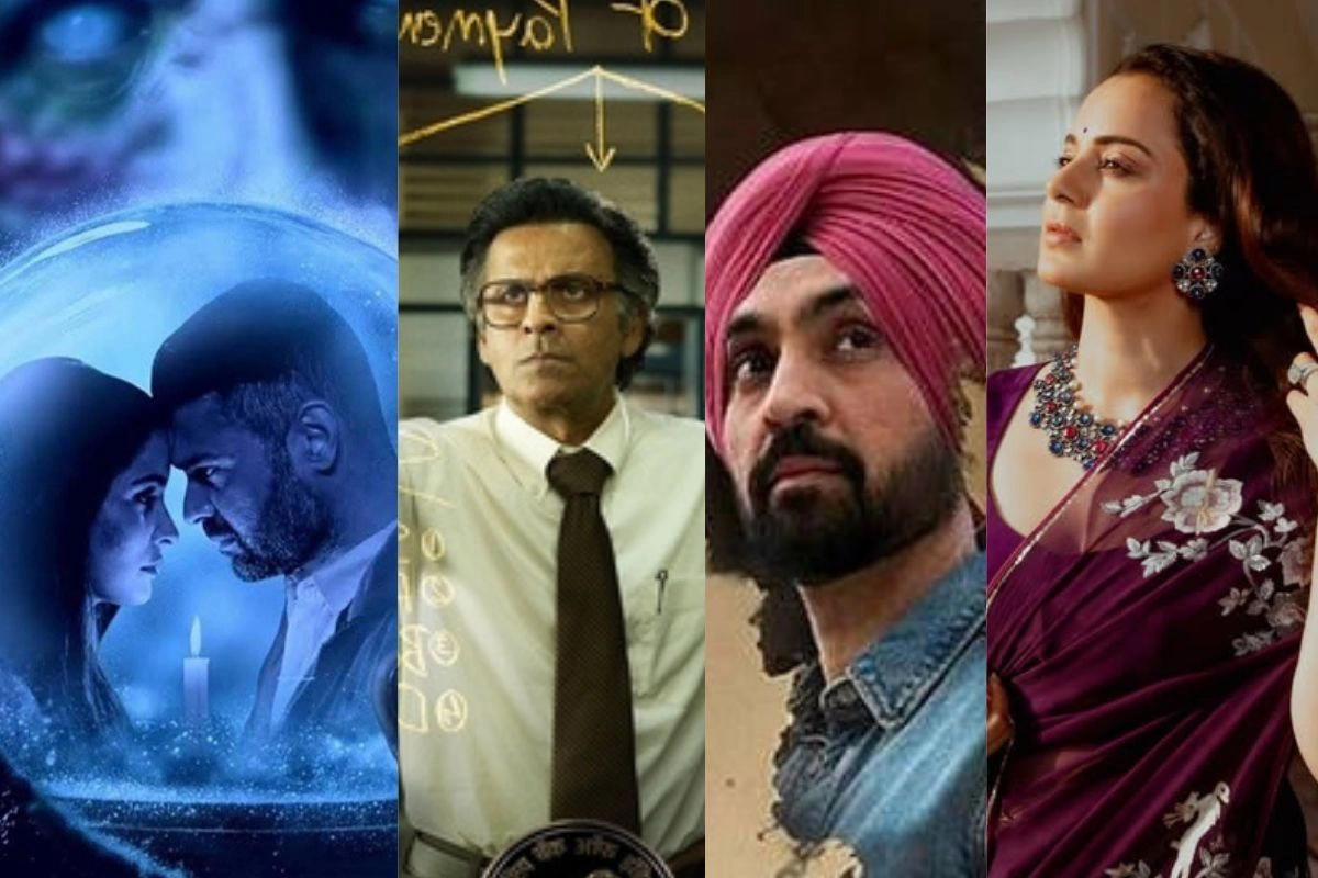 Bharat Bhagya Vidhata Vs Main Vaapas Aaunga Vs Governor Vs Haunted 2 Box Office Collection Day 5