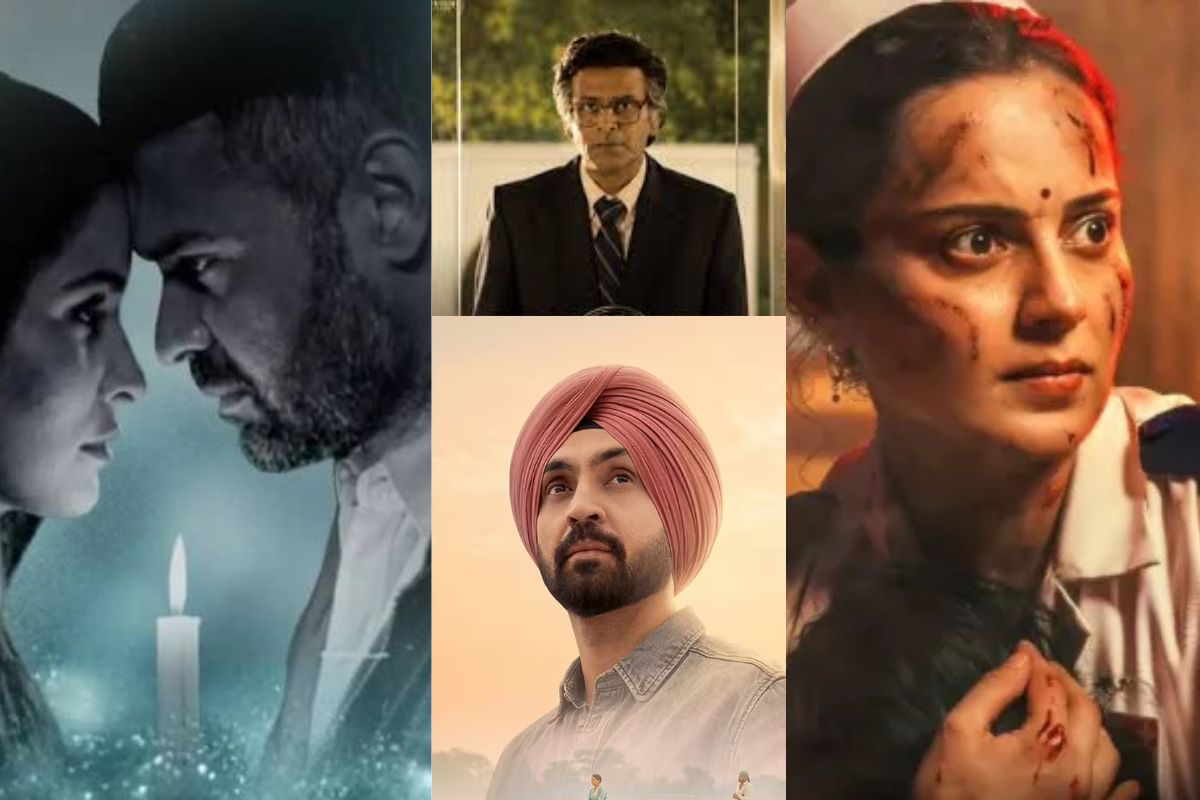 Bharat Bhagya Vidhata Vs Main Vaapas Aaunga Vs Governor Vs Haunted 2 Box Office Collection Day 7