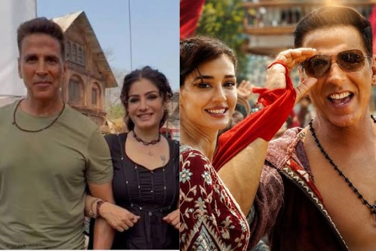 Deewane Hain Song