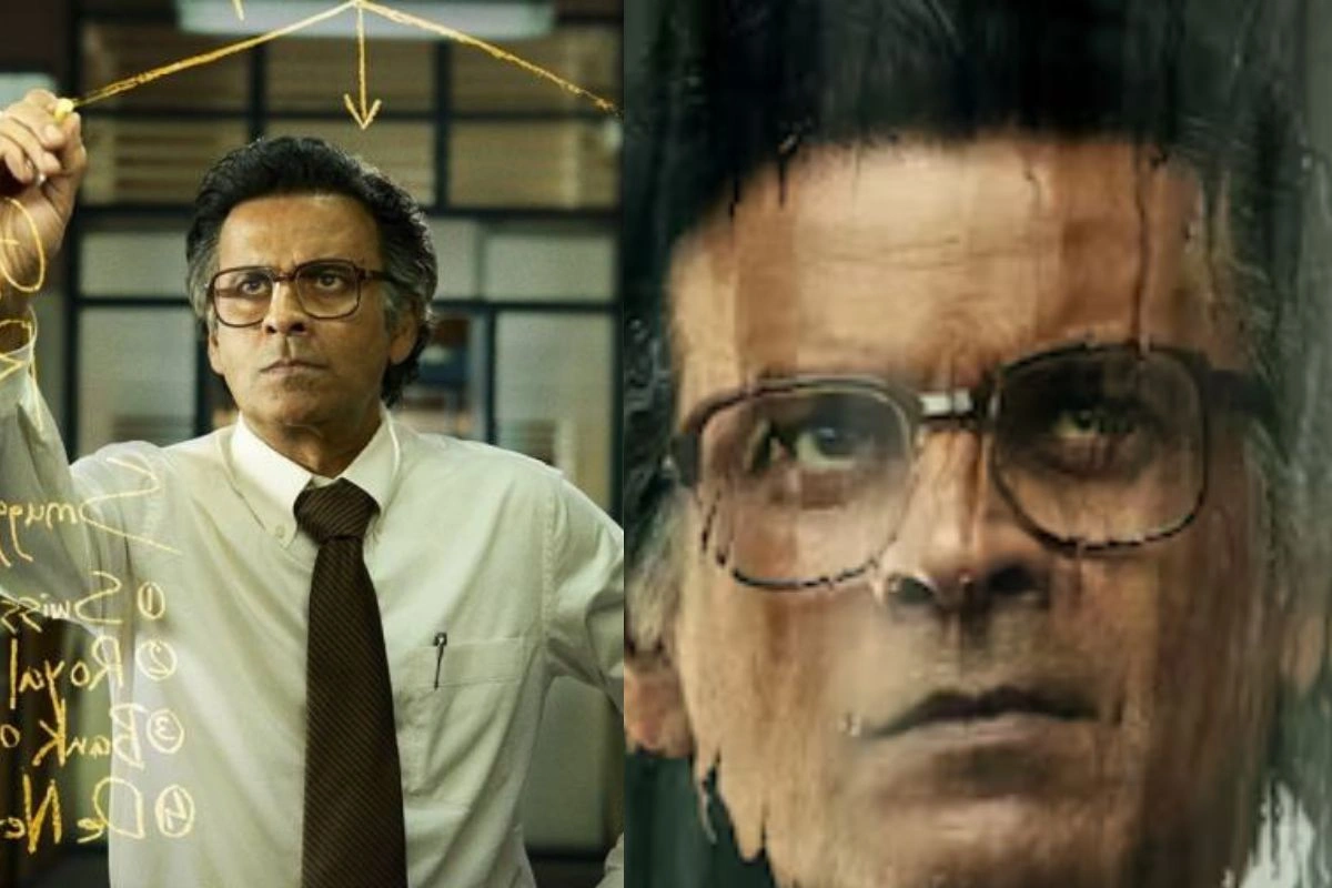 Governor Movie Review
