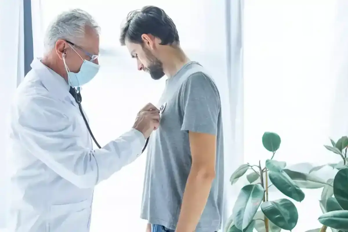 Health Tips