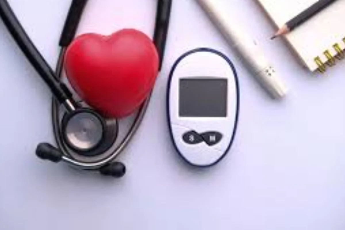 Health Tips