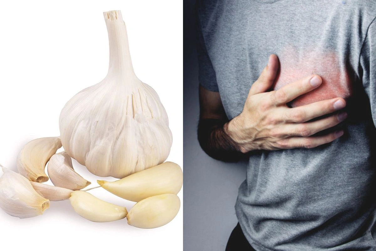 Heart Health