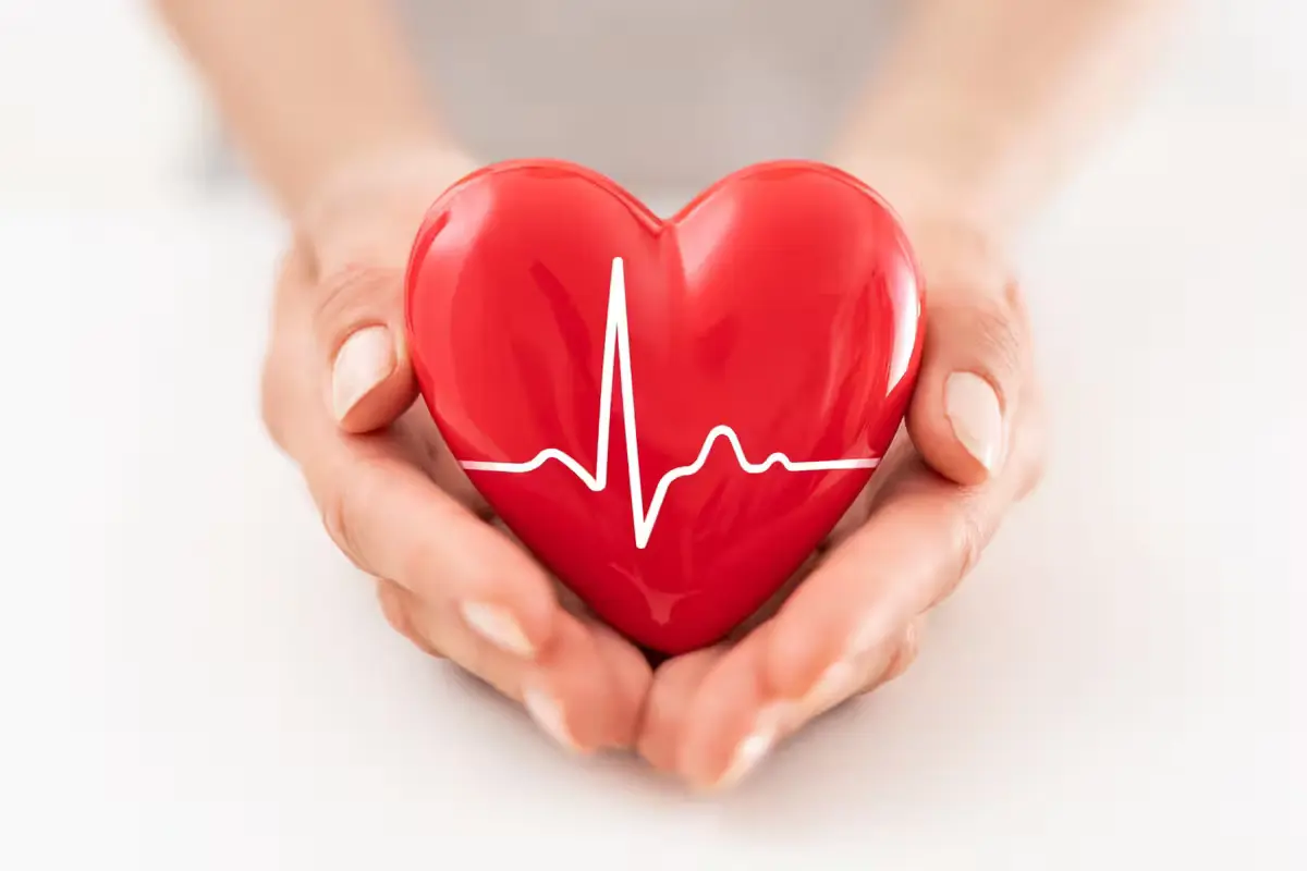 Heart Health