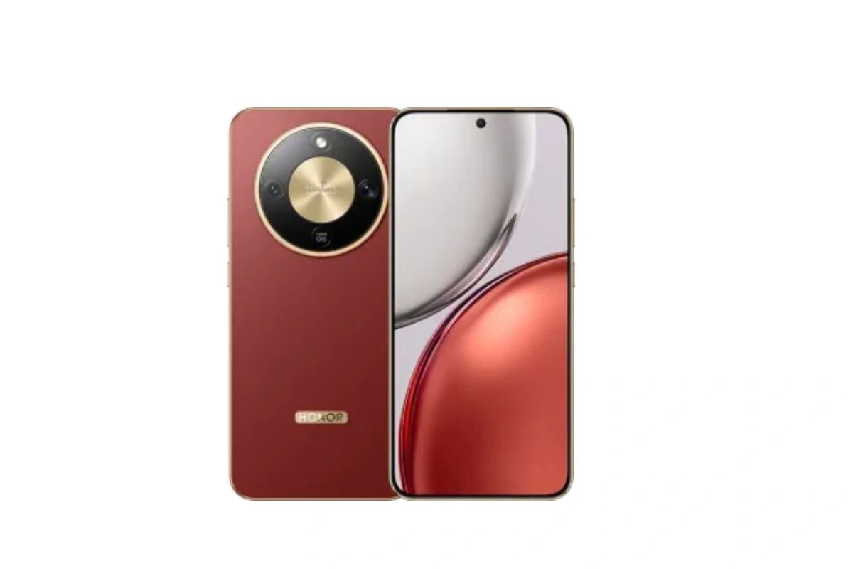 Honor X80 Pro Max