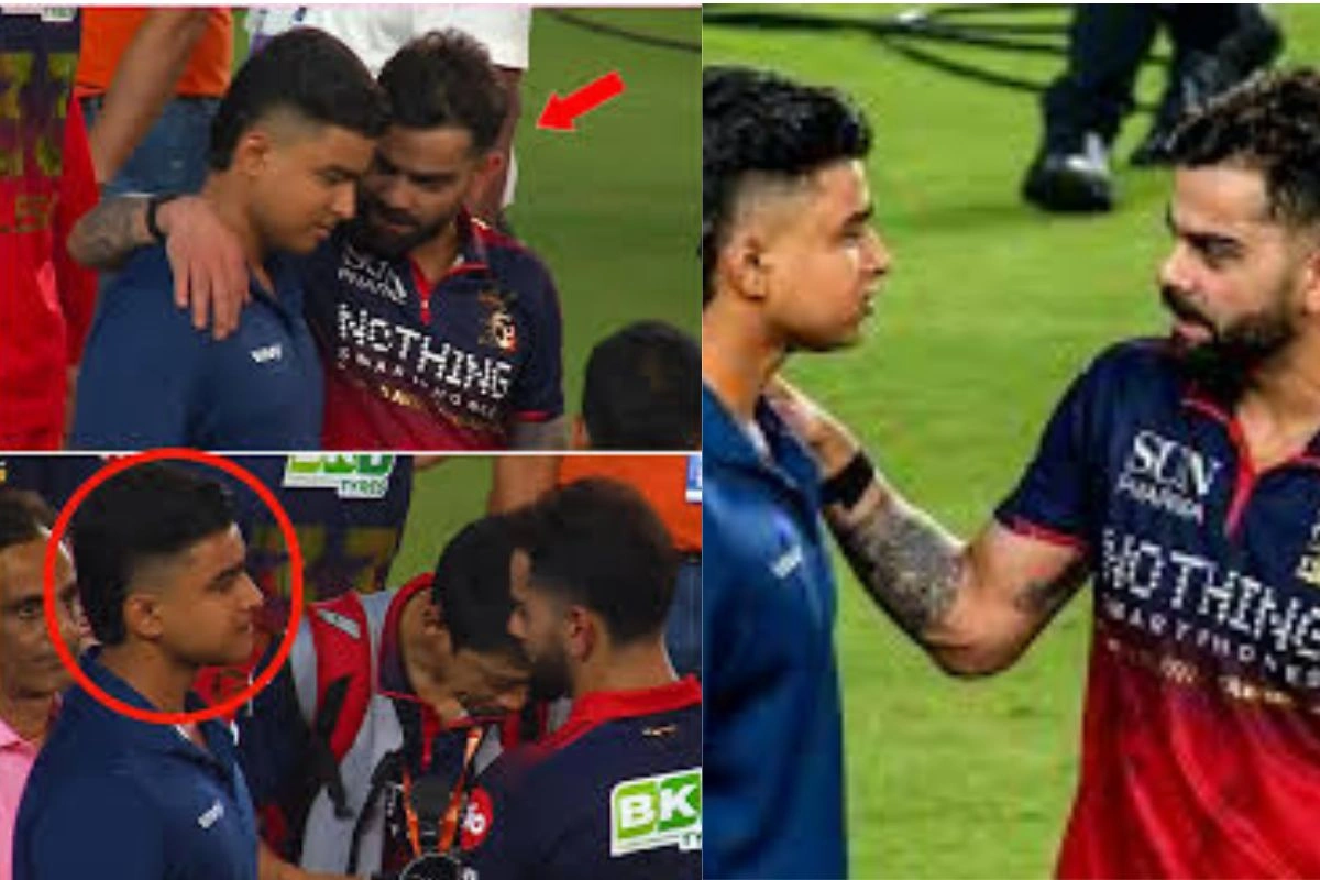 IPL 2026 Final