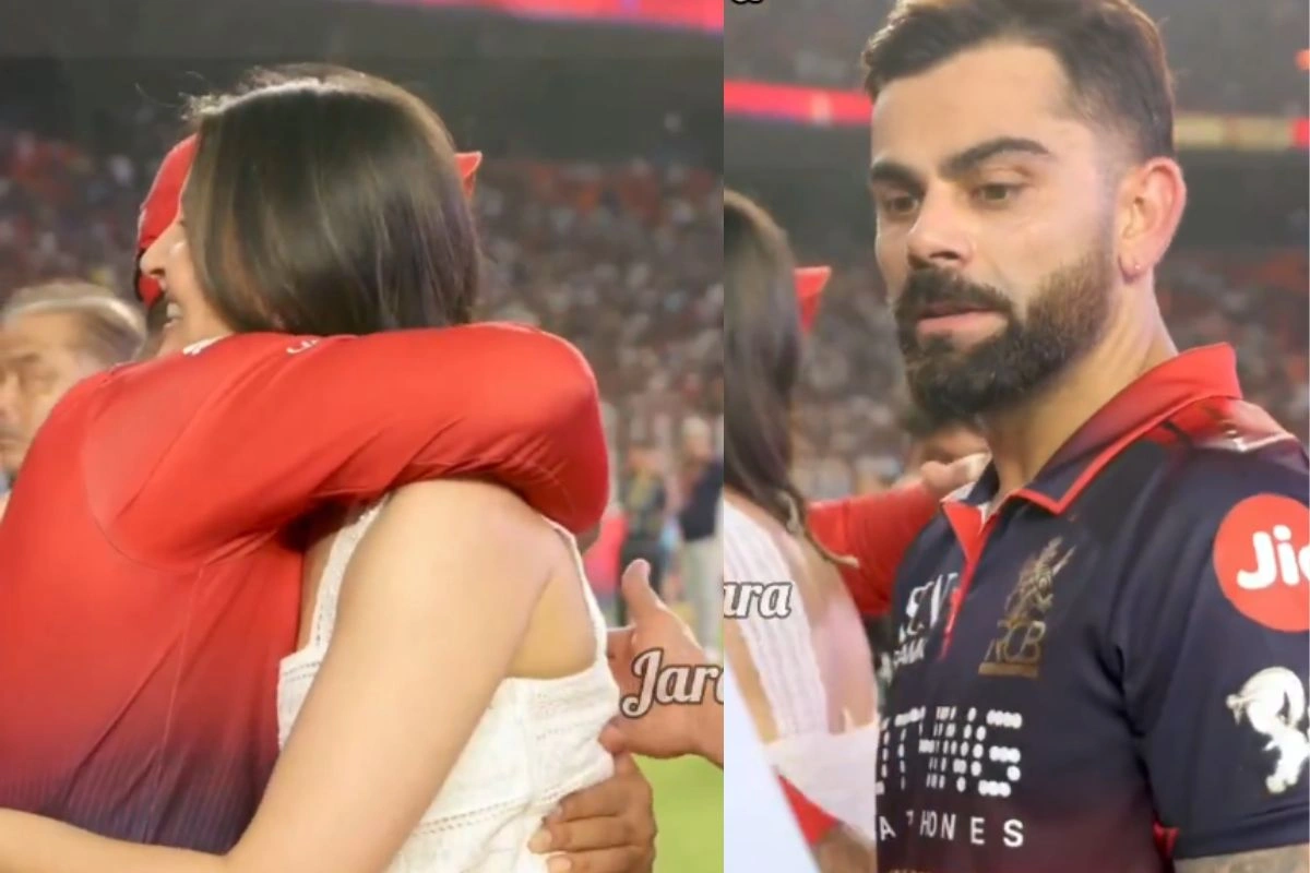 IPL 2026 Final