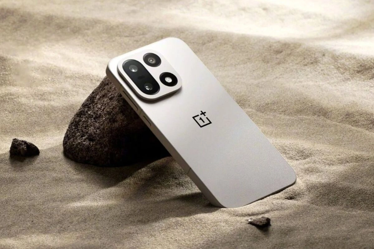 OnePlus 16