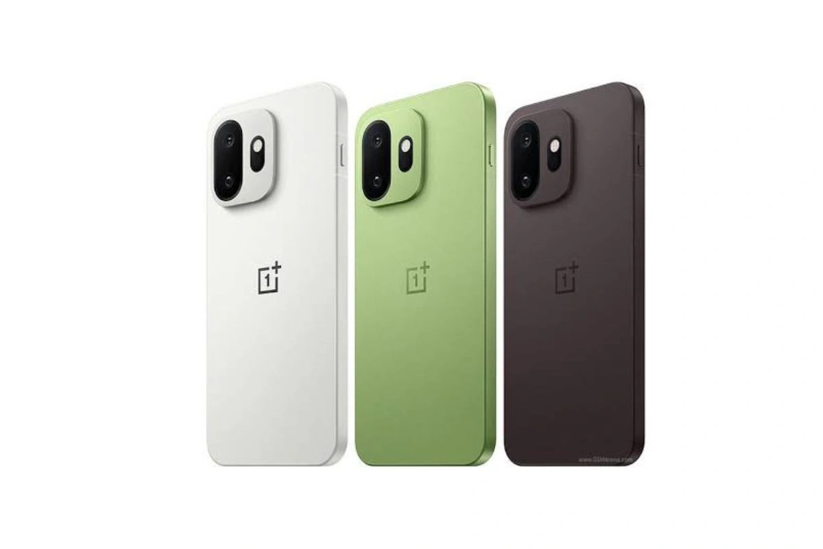 OnePlus 16T