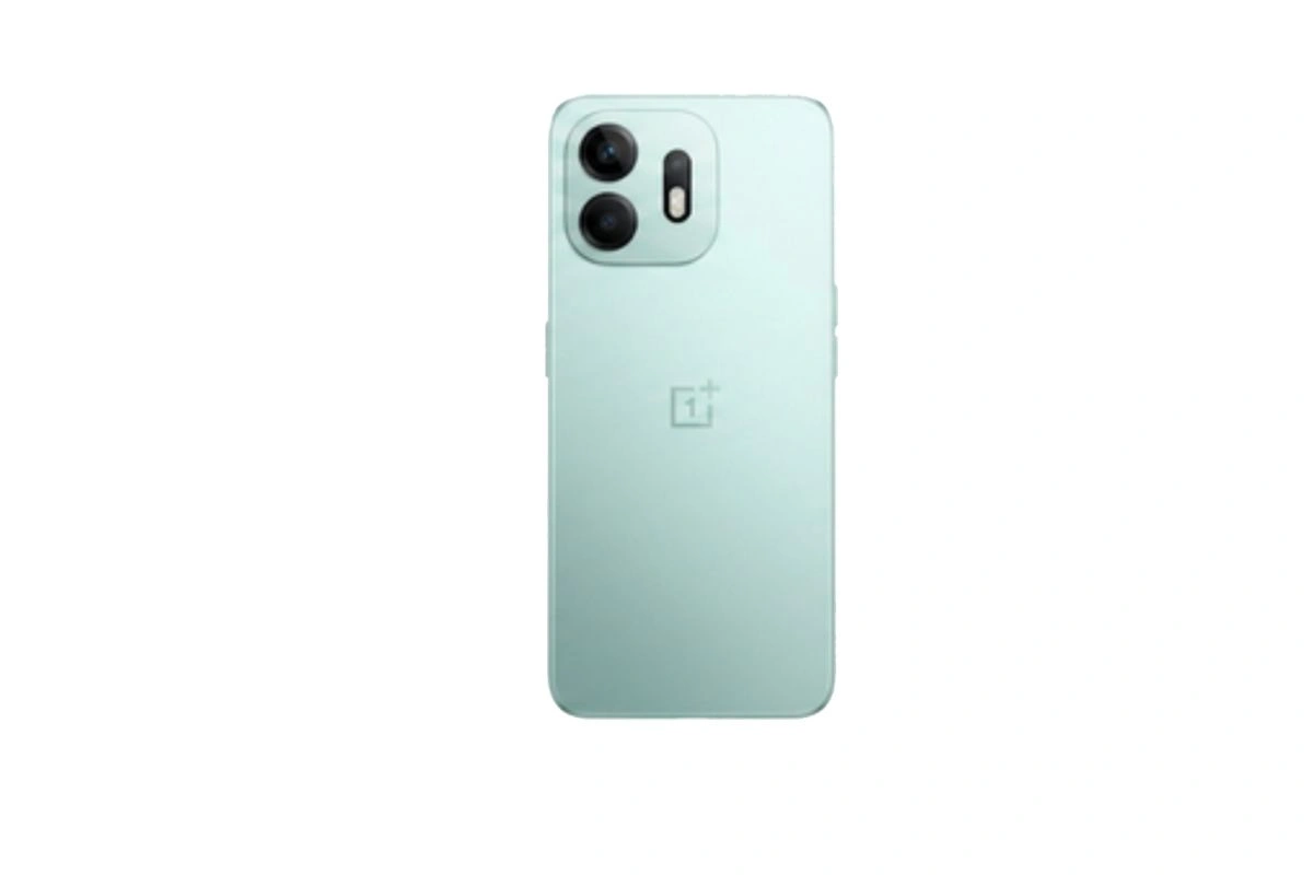 Oneplus N6