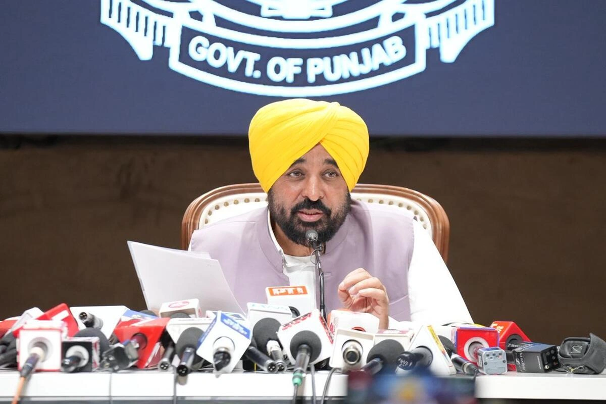 Punjab News