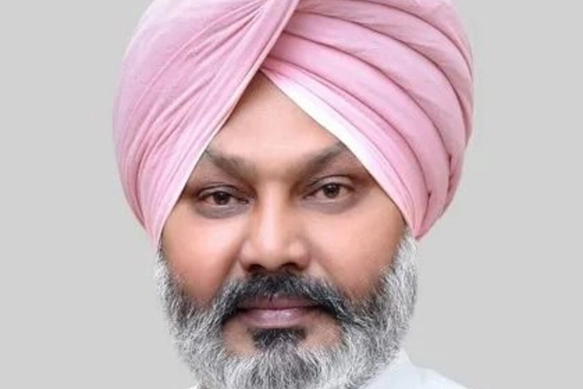 Punjab News