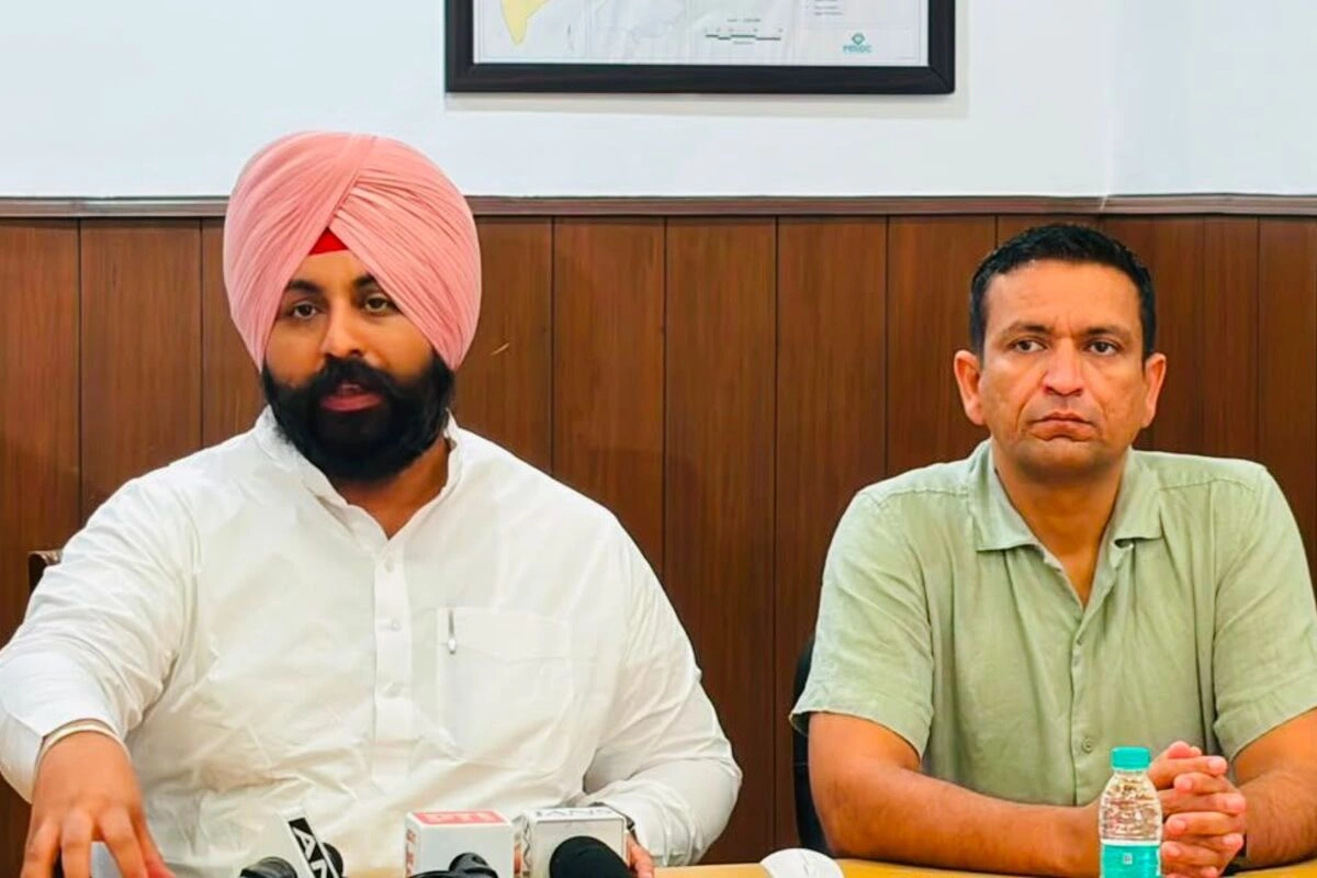 Punjab News