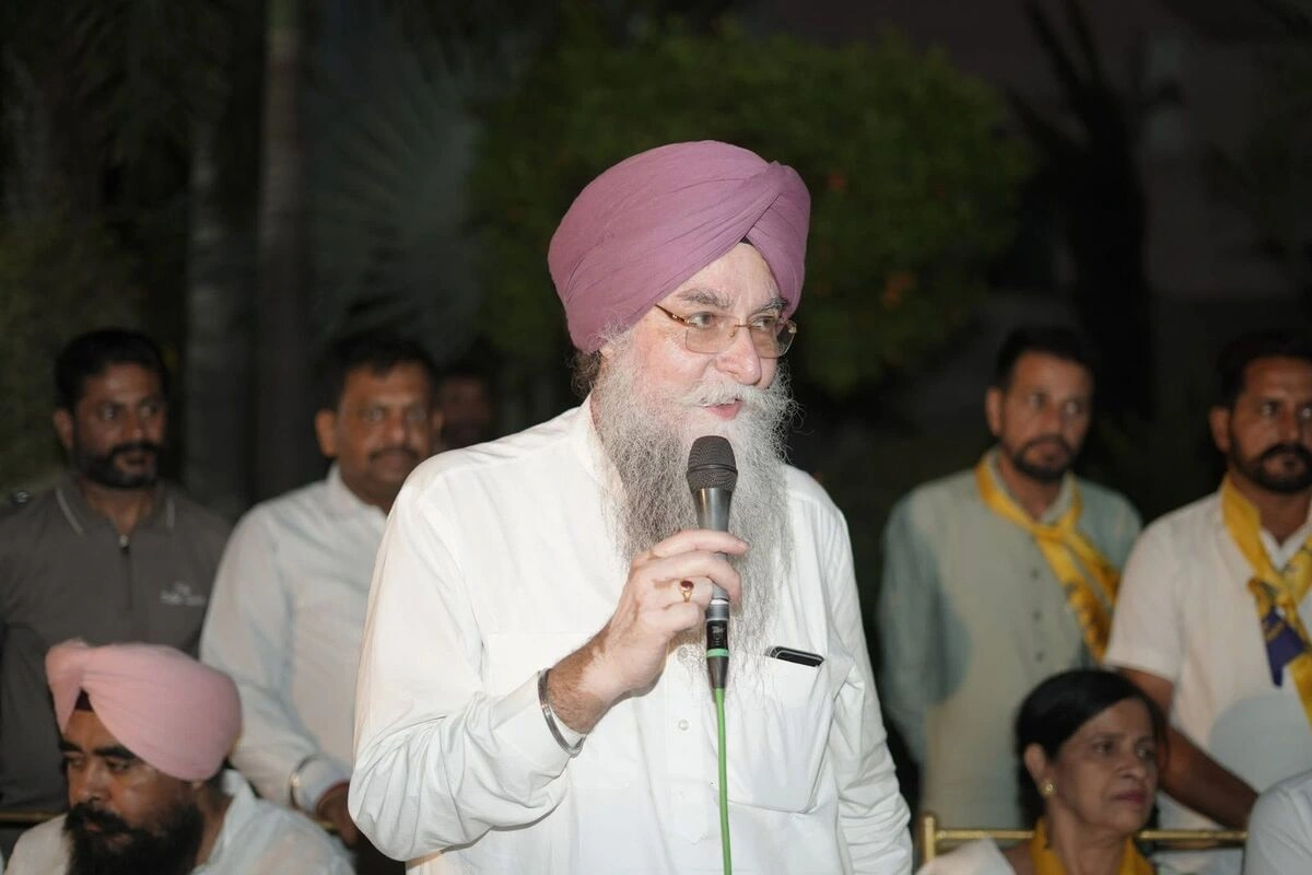 Punjab News