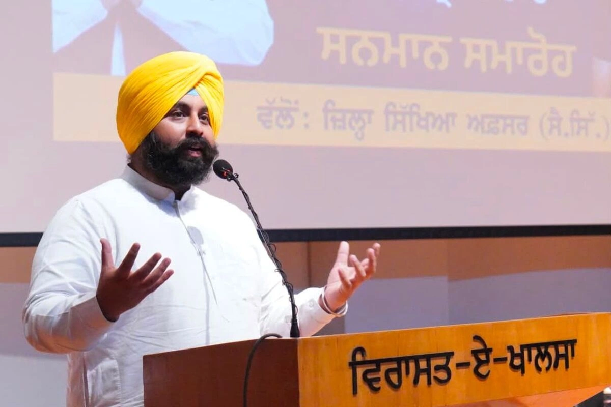 Punjab News