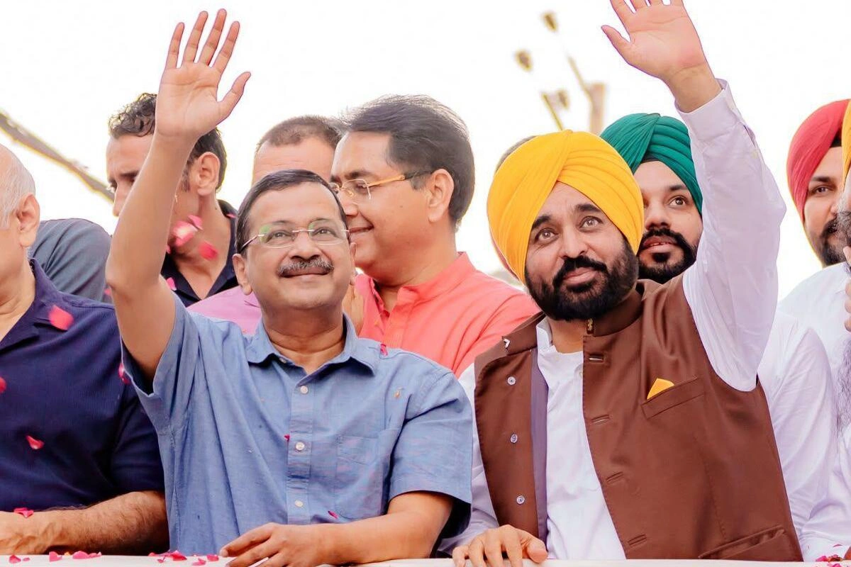 Punjab News