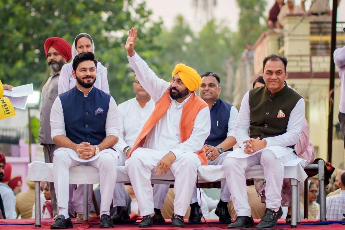 Punjab News