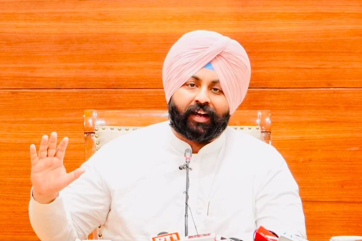 Punjab News