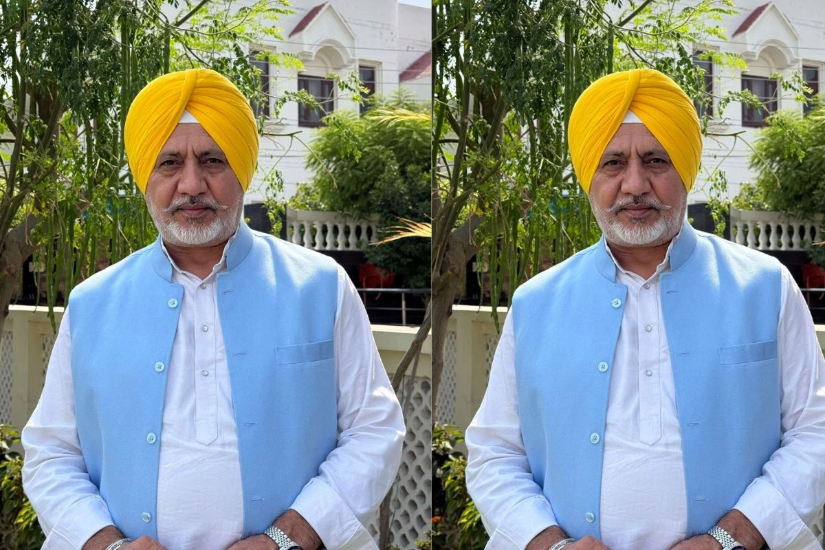 Punjab News