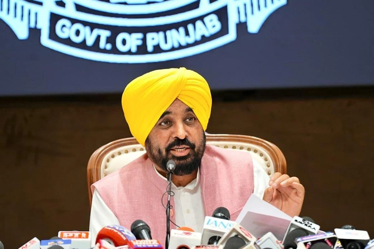 Punjab News