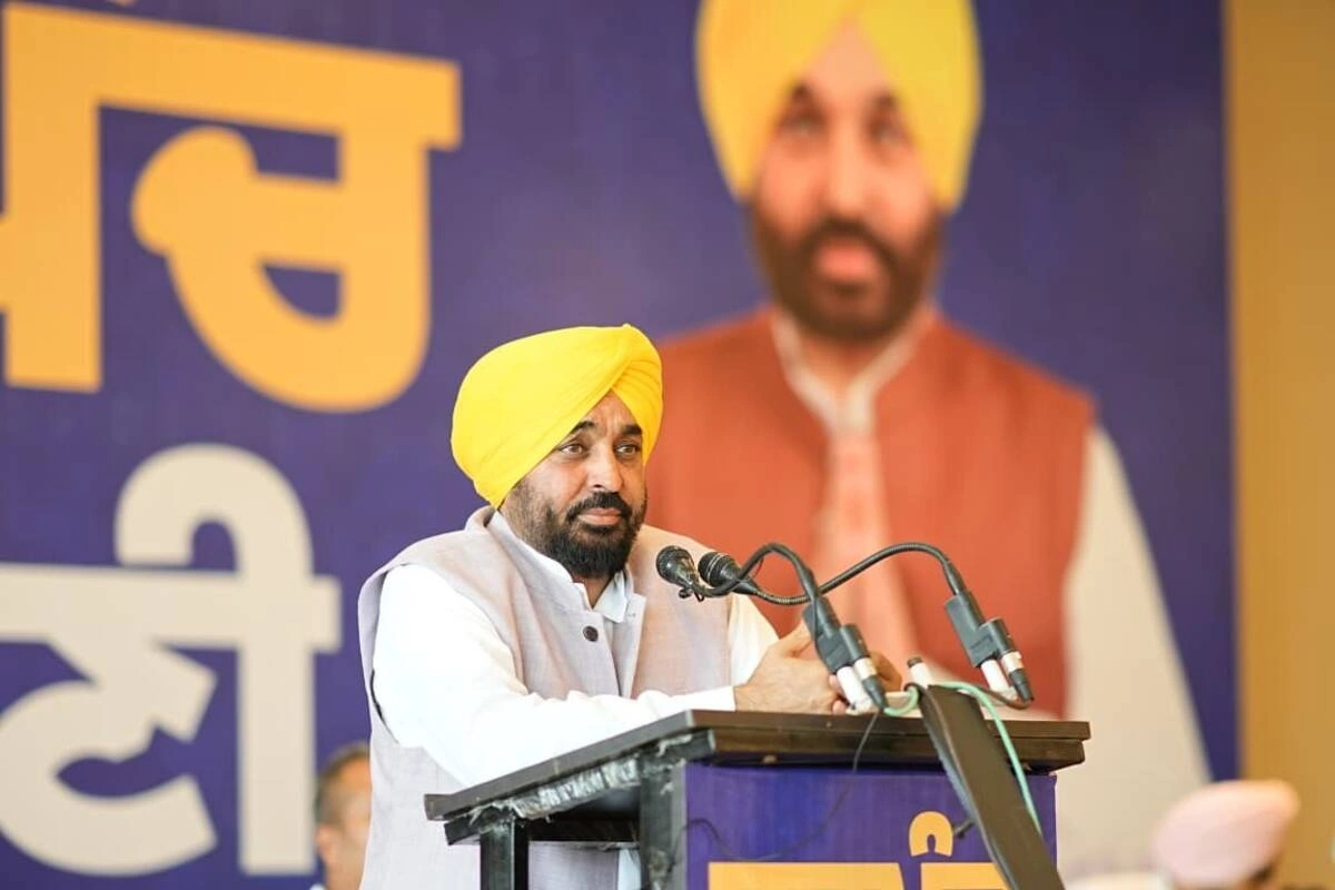 Punjab News