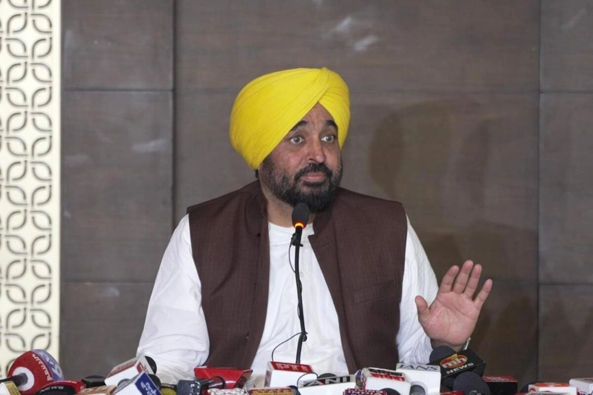 Punjab News
